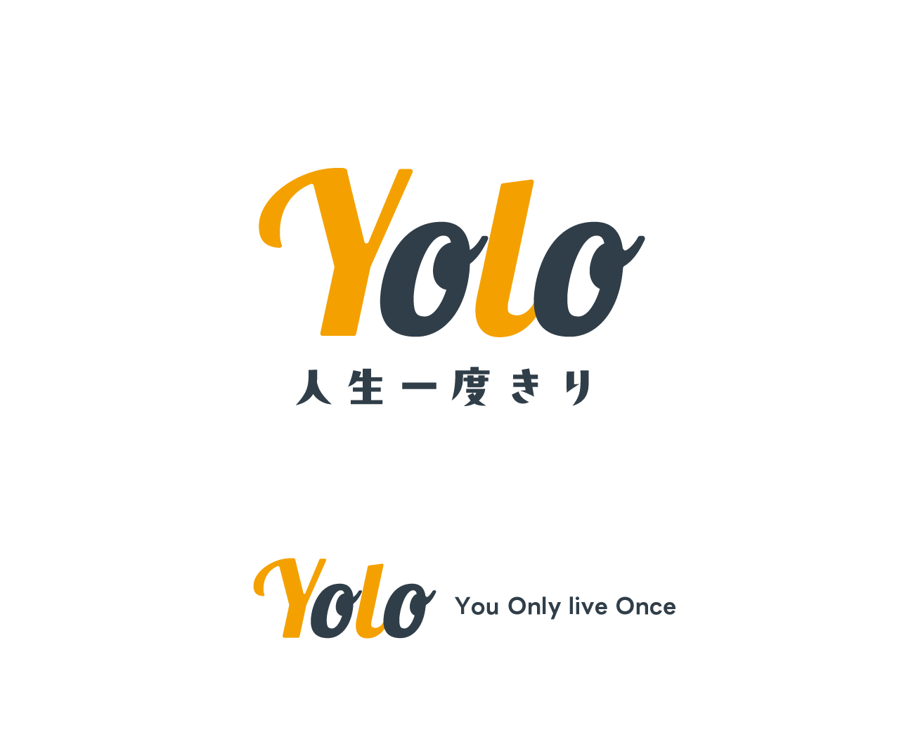 YOLO様